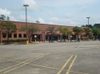 601 N Causeway Blvd photo